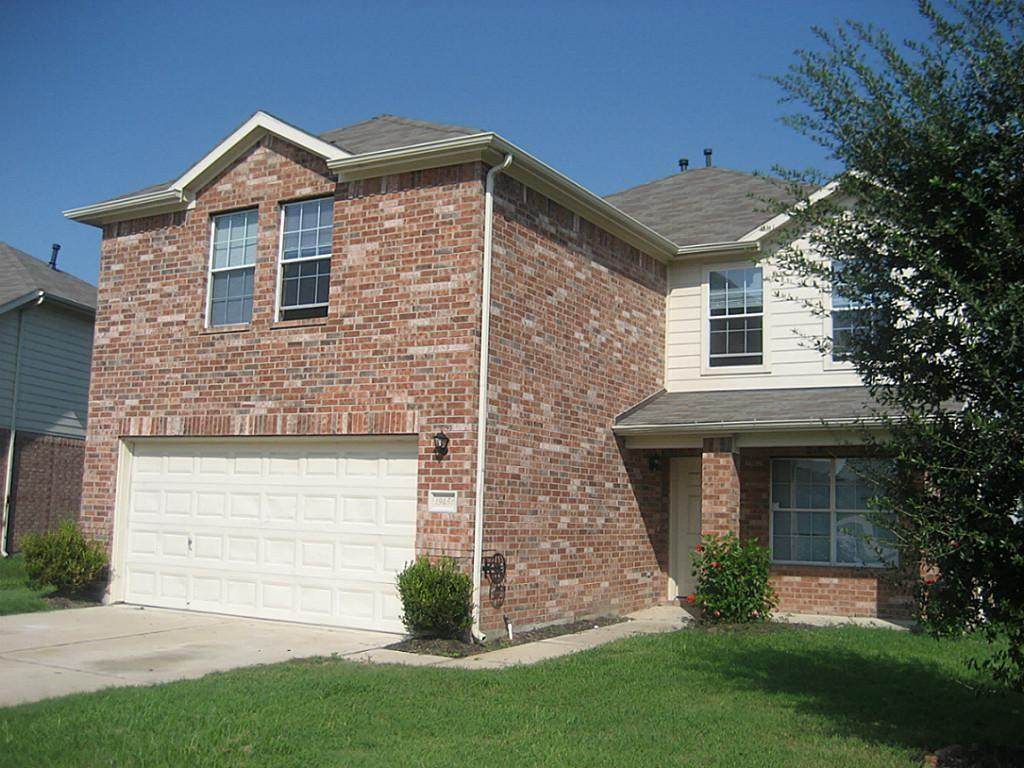 19451 Nasworthy Drive - Photo 1