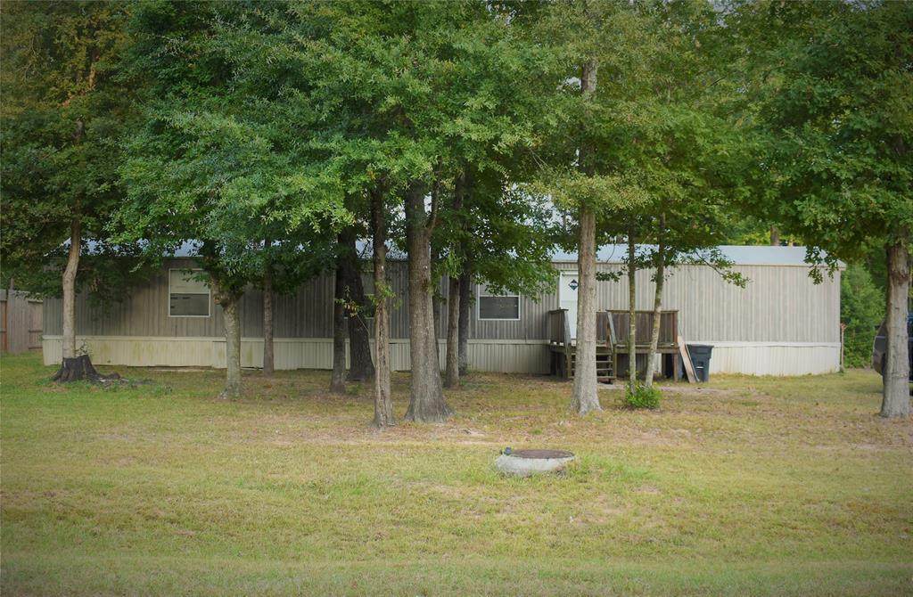 23926 Mason Bee Lane - Photo 1