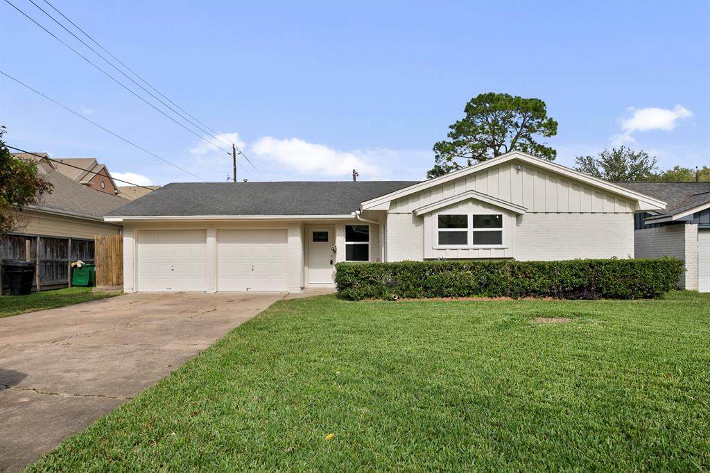 6106 De Milo Drive - Photo 1