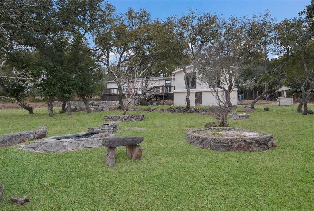 27 Sun Valley Drive - Photo 1