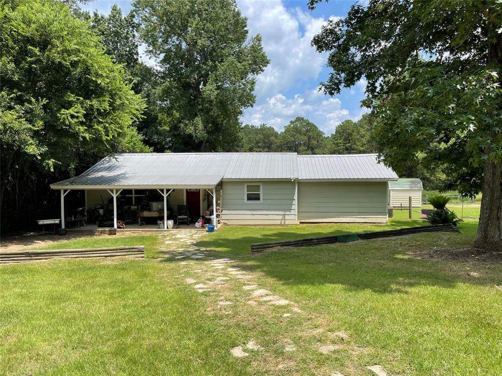 389 W D Boyce Road - Photo 1