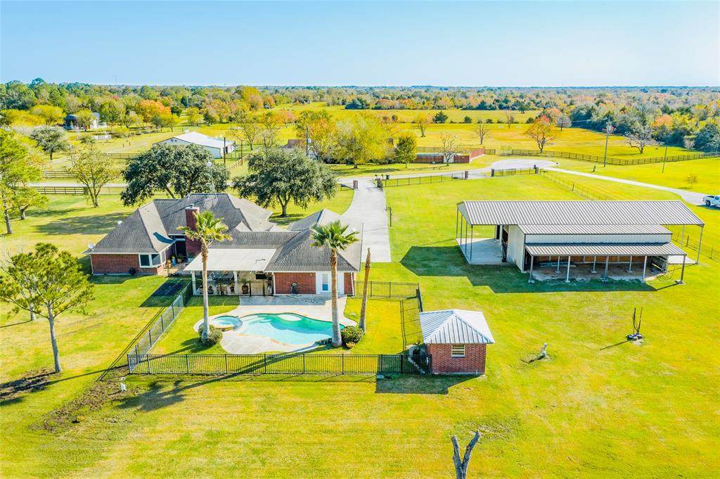 5250 Lauren Road Road - Photo 1