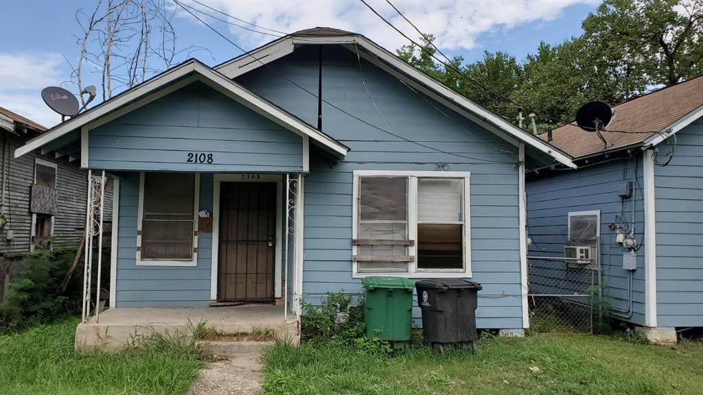 2108 Bleker Street - Photo 1