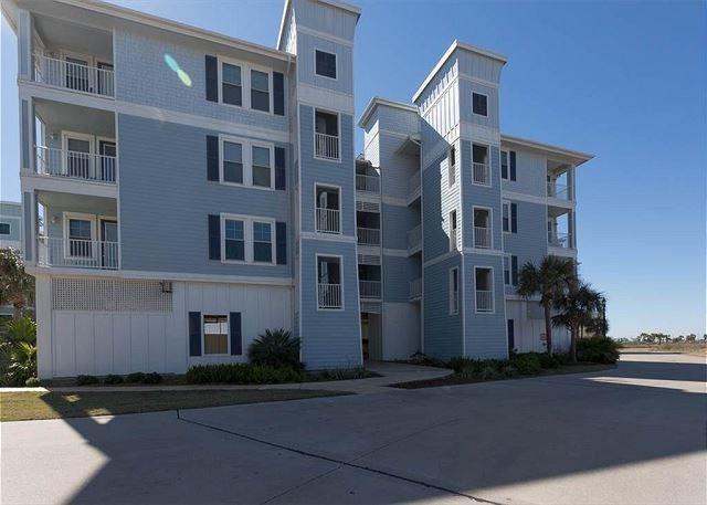 4221 Pointe West Drive - Photo 1