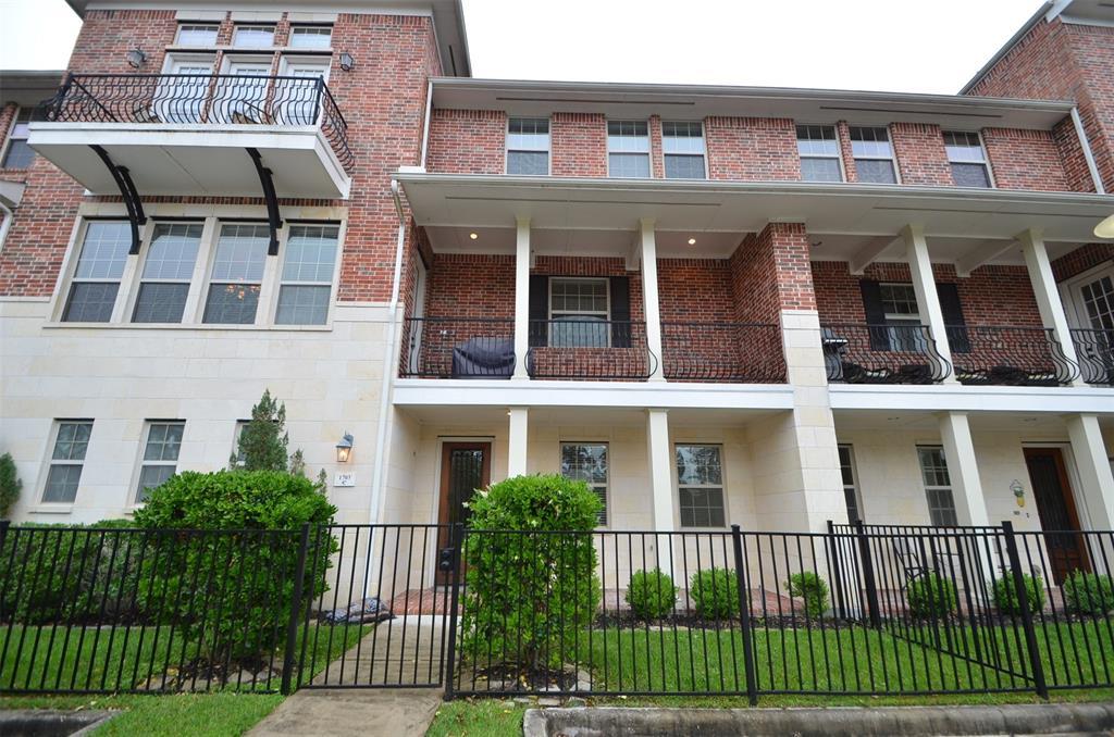 1703 Dominica Drive - Photo 1