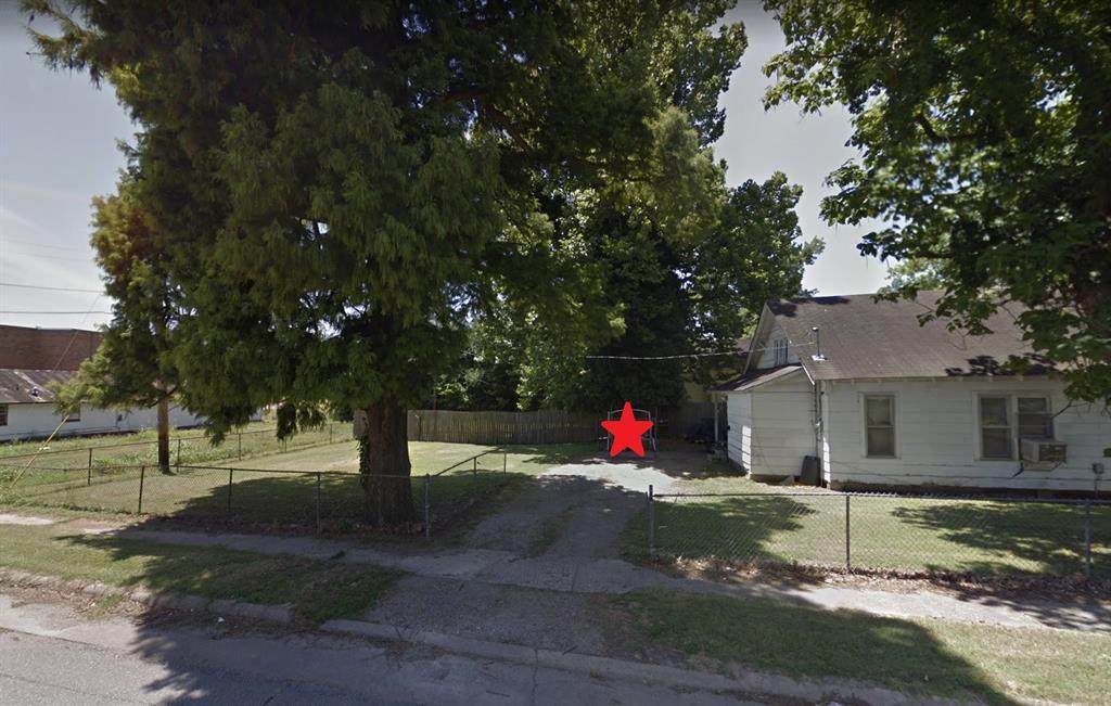 0 North Franklin Street - Photo 1