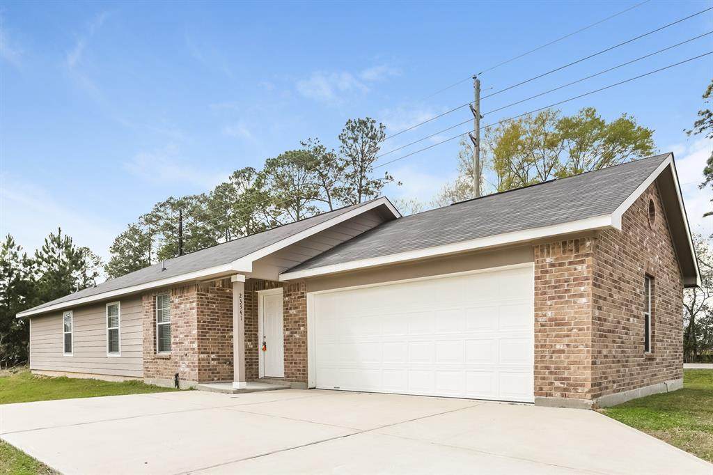 23341 Sandpiper Trail - Photo 1