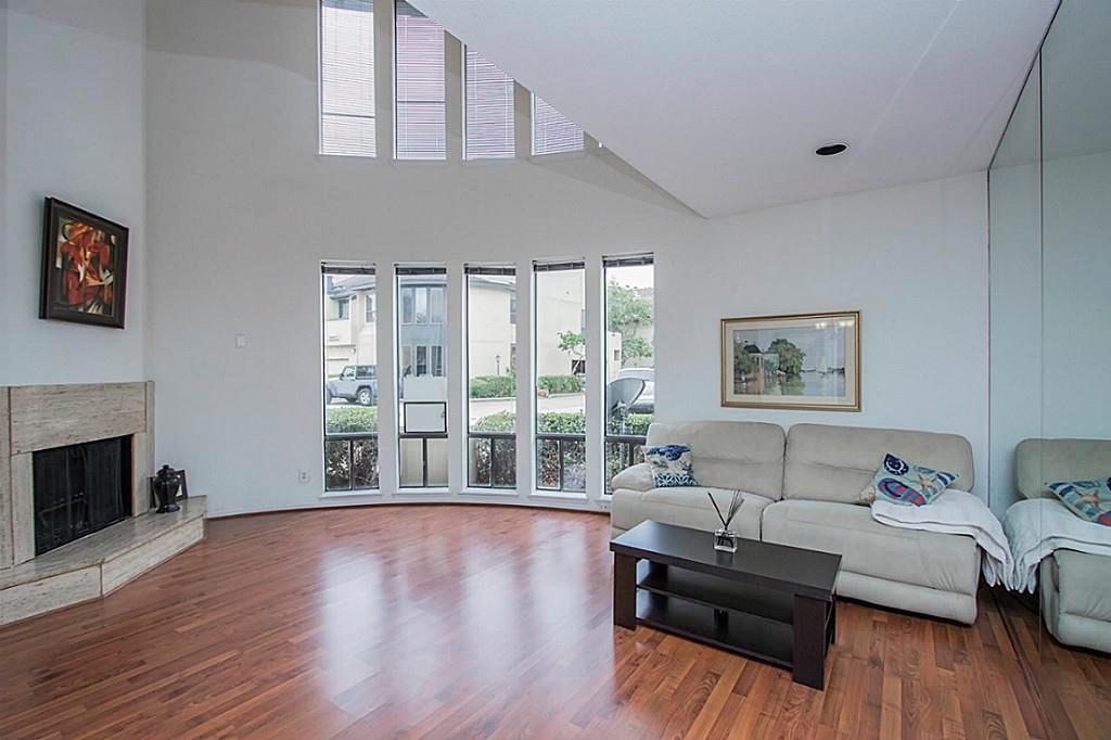 1116 Bering Drive - Photo 1