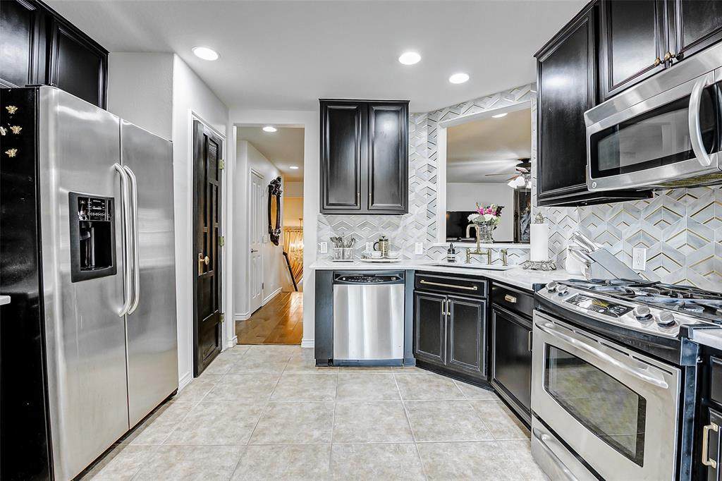 13600 Breton Ridge Street - Photo 1