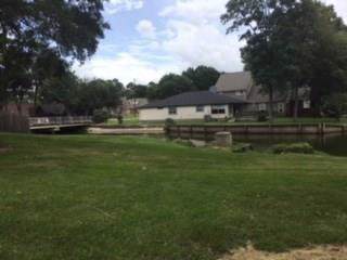 6755 Kingston Cove Lane - Photo 1