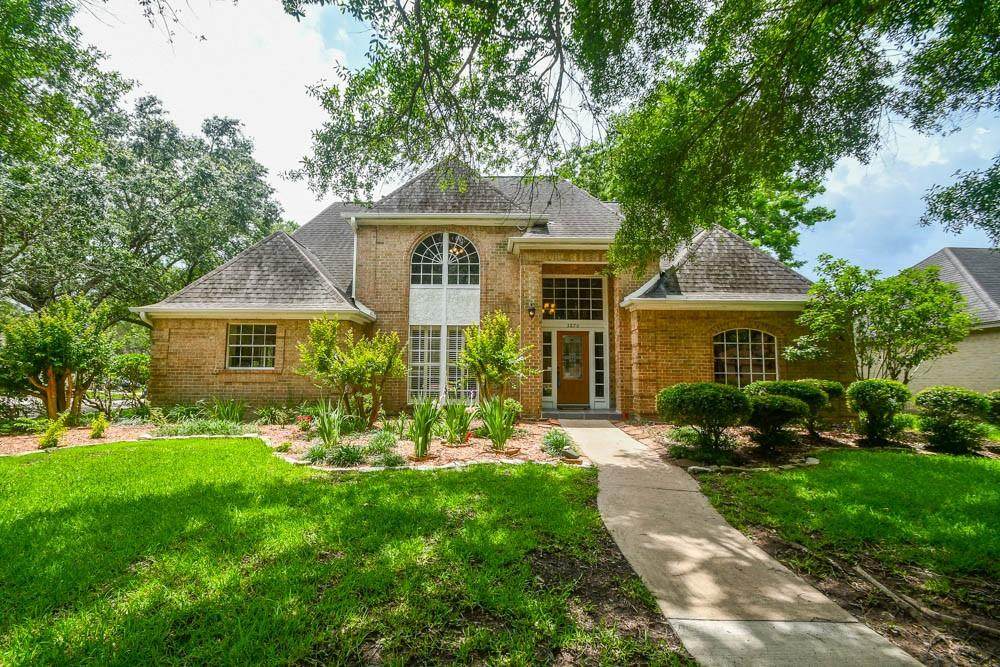 3870 Wisteria Circle - Photo 1