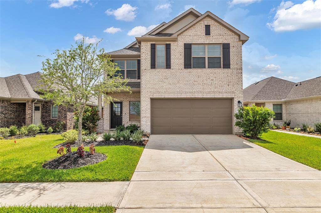 8310 Royal Breeze Drive - Photo 1