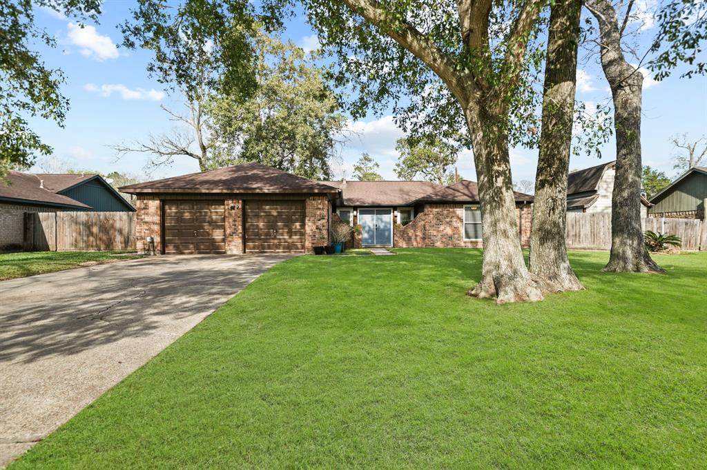 85 Shady Oak Court - Photo 1