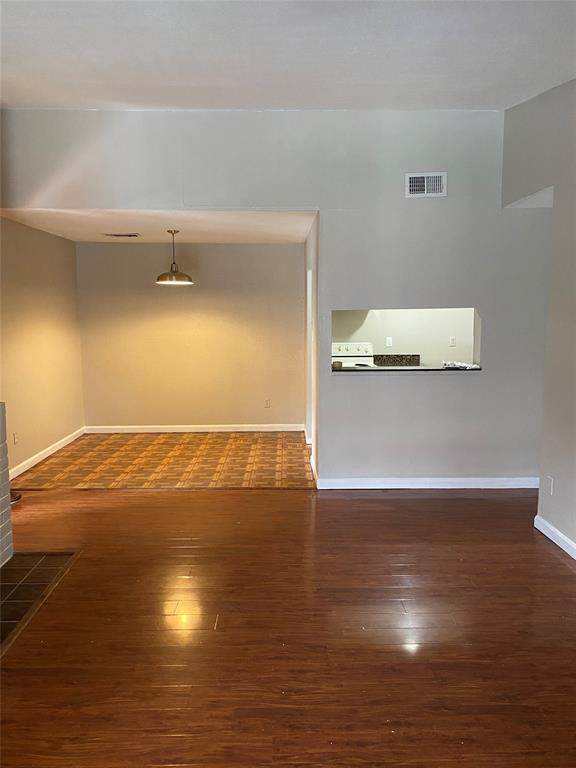 12615 Ashford Meadow Drive - Photo 1