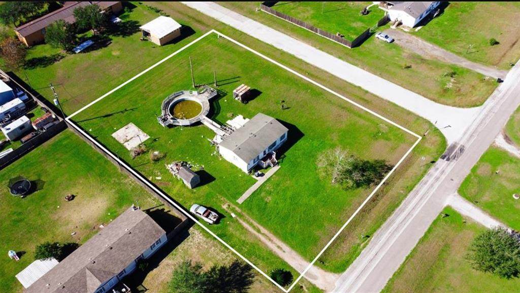 10302 Trey Road - Photo 1