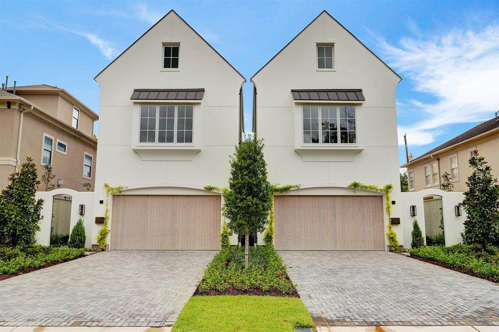 4 Lana Lane B - Photo 1