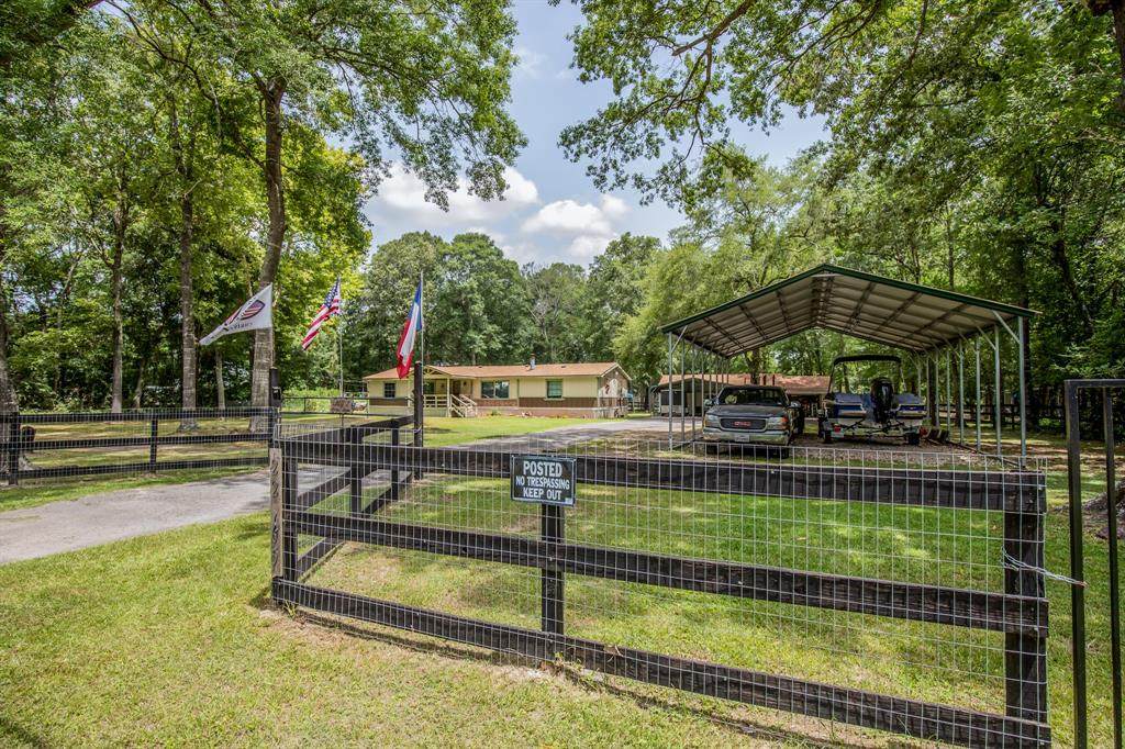 22565 Lawsuit Lane - Photo 1