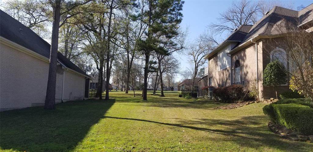 90 Winthrop Harbor - Photo 1