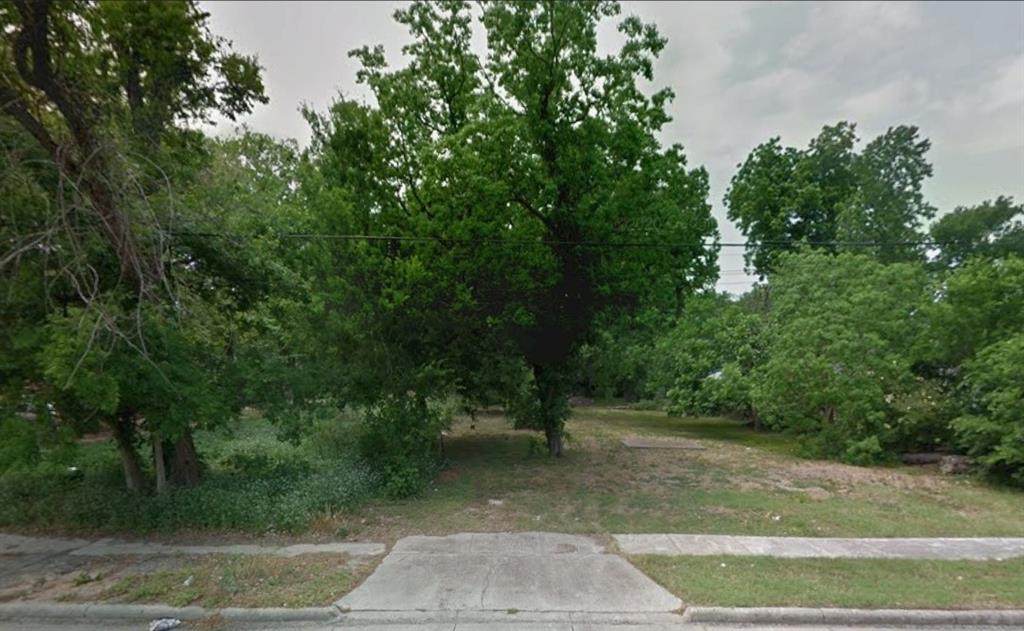 4515 Wipprecht Street - Photo 1
