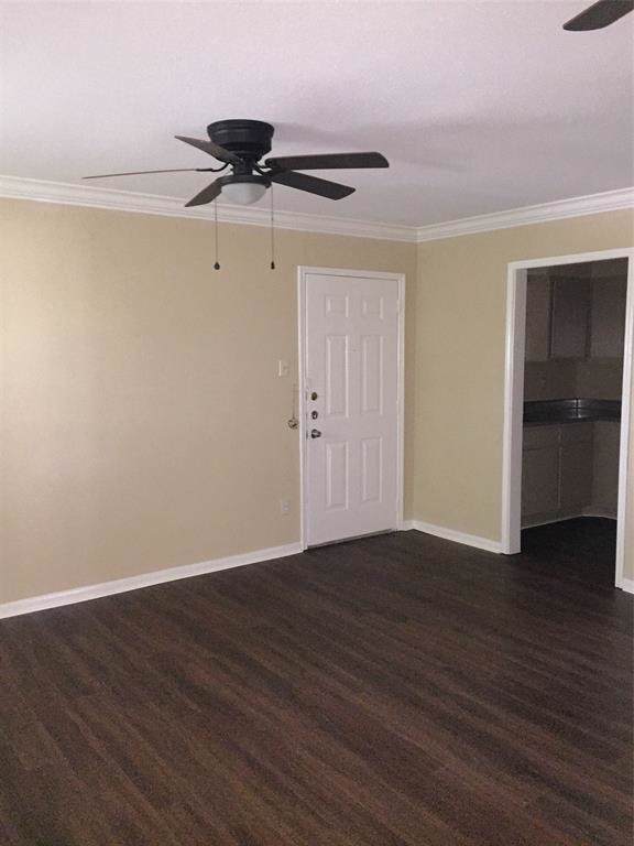 4710 Airport Boulevard - Photo 1
