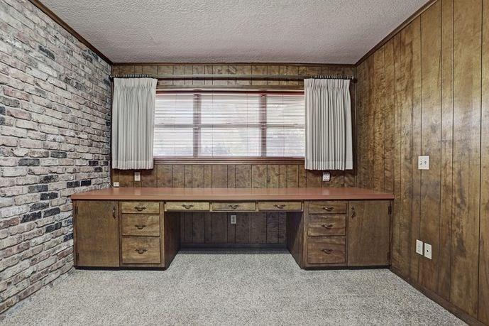 902 Mcginty Street - Photo 1