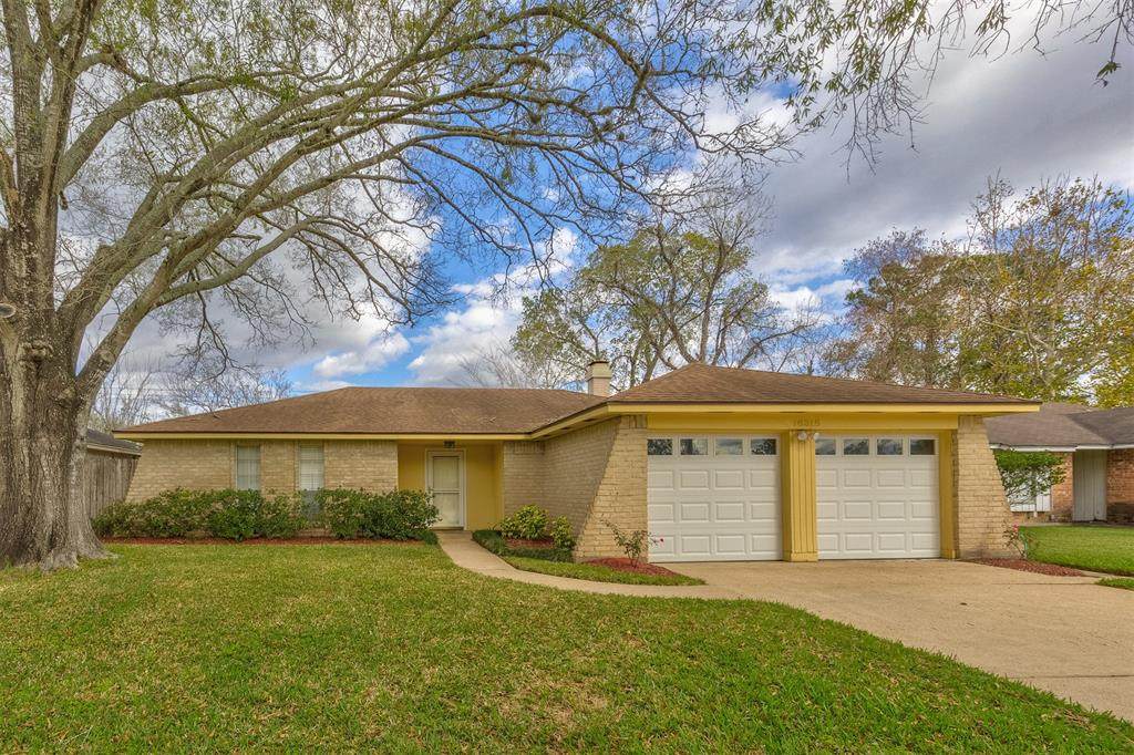 16315 Tibet Road - Photo 1