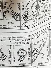 27588 Lazy Meadow Way - Photo 1