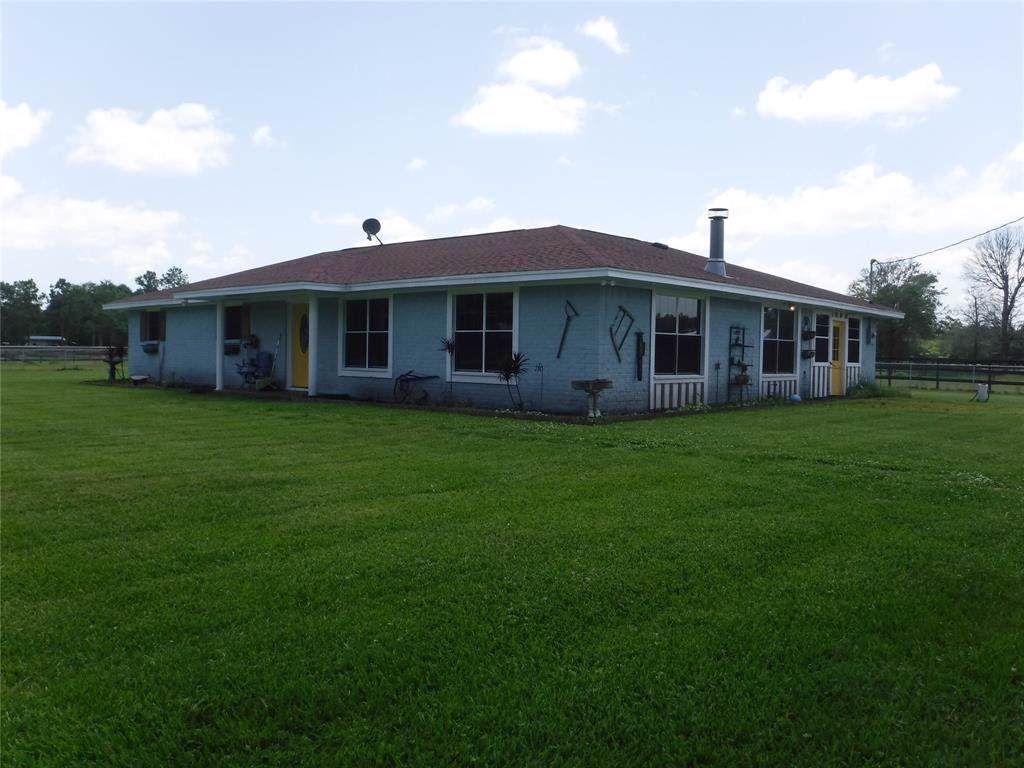 14326 Dubois Rd - Photo 1
