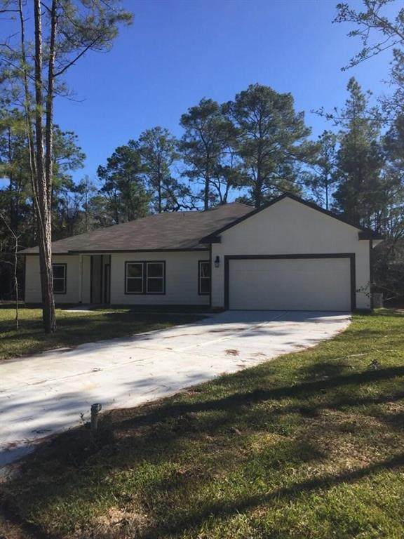 26717 Locust Court - Photo 1