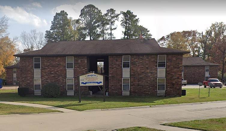 11326 Us Hwy 84 - Photo 1