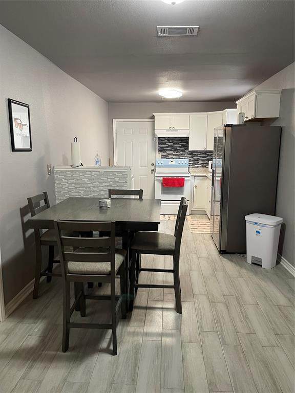 835 Fortune Street - Photo 1