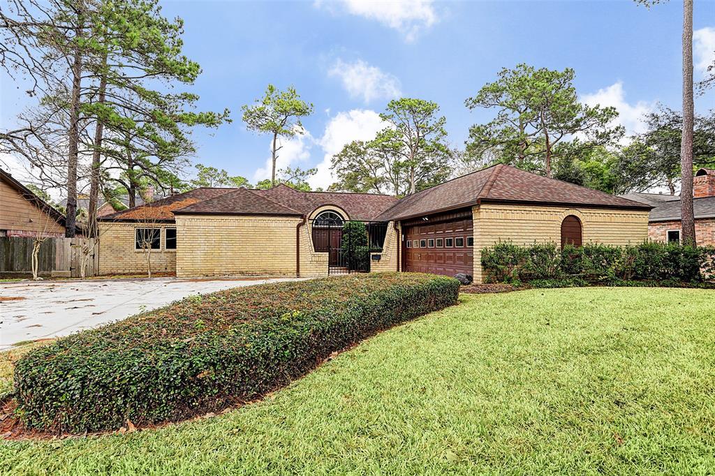 10014 Green Tree Road - Photo 1