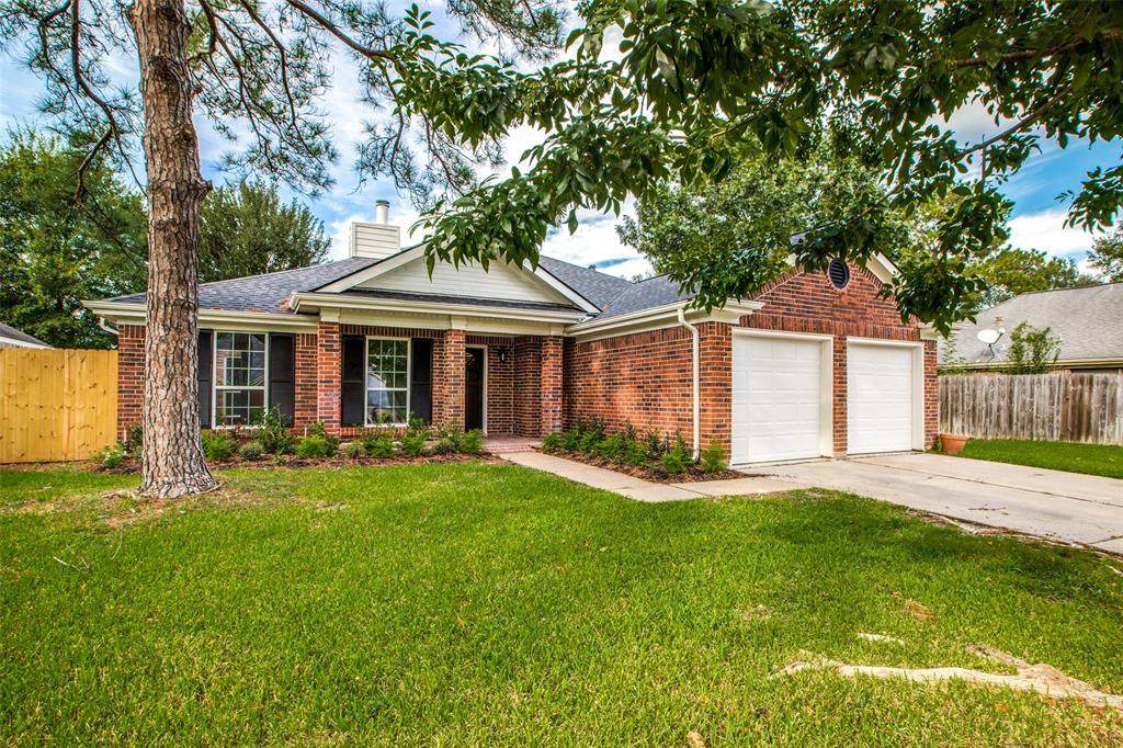 17410 Saxon Drive - Photo 1