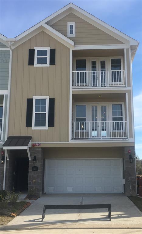 1412 Veranda Mist - Photo 1