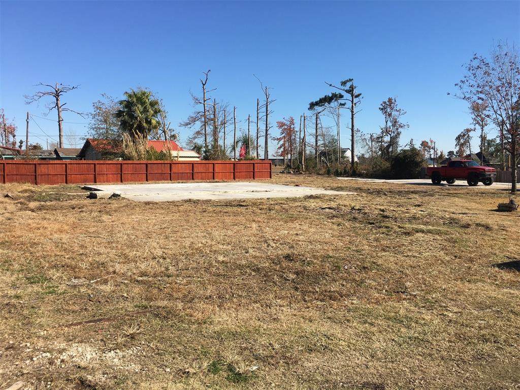225 Mulberry Cove - Photo 1