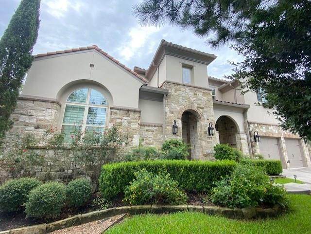 10 Solebrook Path - Photo 1
