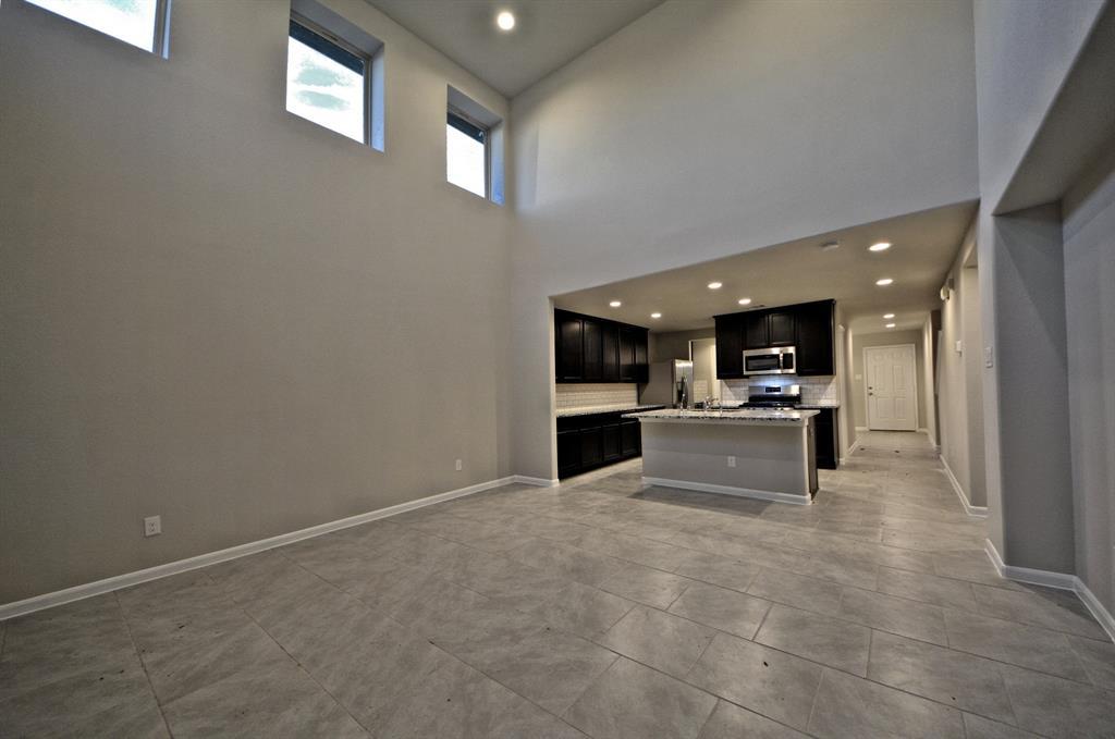 707 Abloom Court - Photo 1