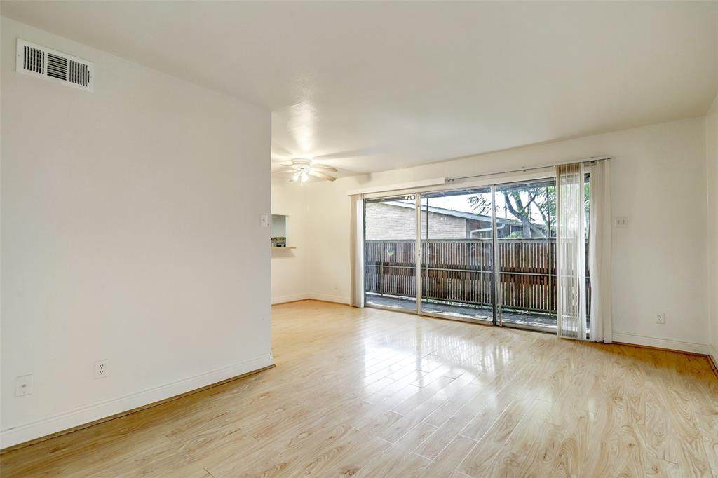 3946 Alabama Street - Photo 1