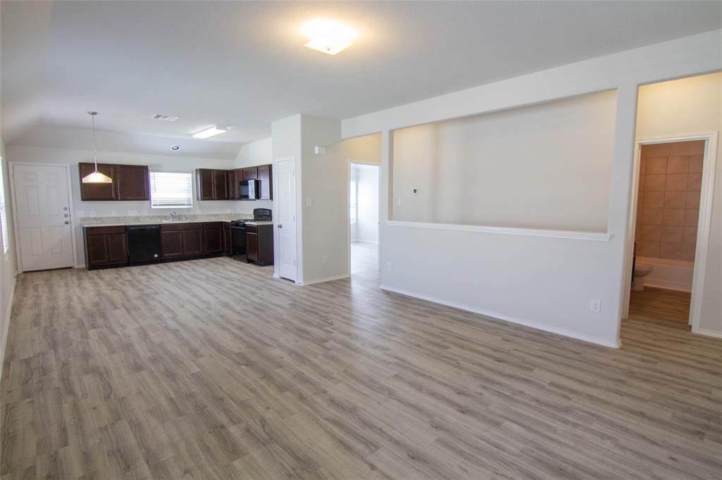 1229 Narrow Heights Drive - Photo 1