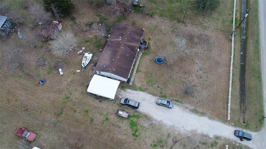 3103 Fm 1942 Road - Photo 1