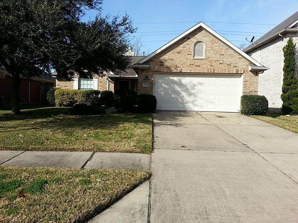 12918 Stratford Mill Lane - Photo 1