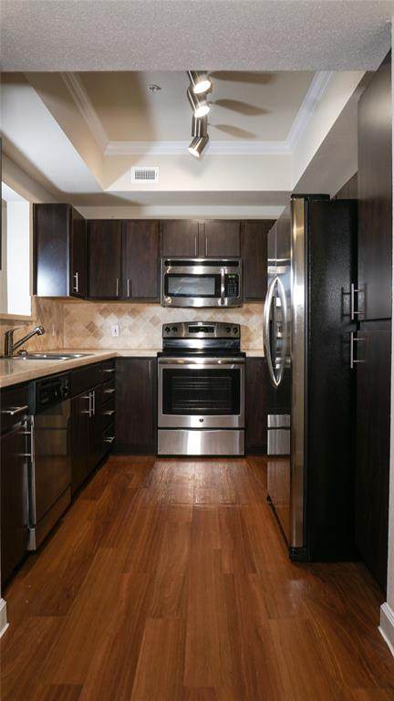 3805 W Alabama - Photo 1