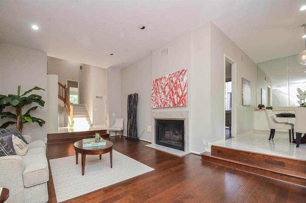 144 Sugarberry Circle - Photo 1