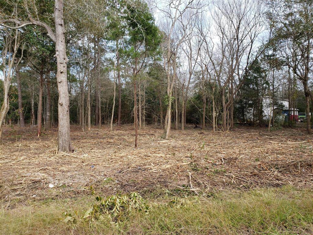 Lot 9&10 Treasure Drive - Photo 1
