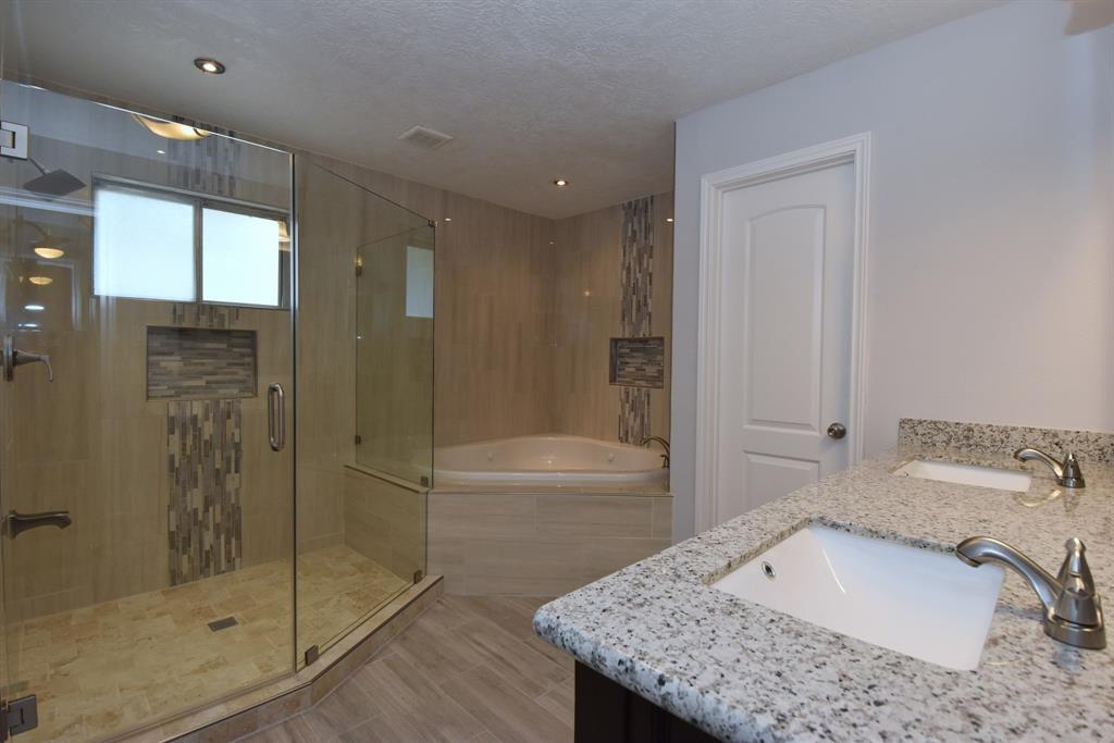8206 Oak Moss Drive - Photo 1