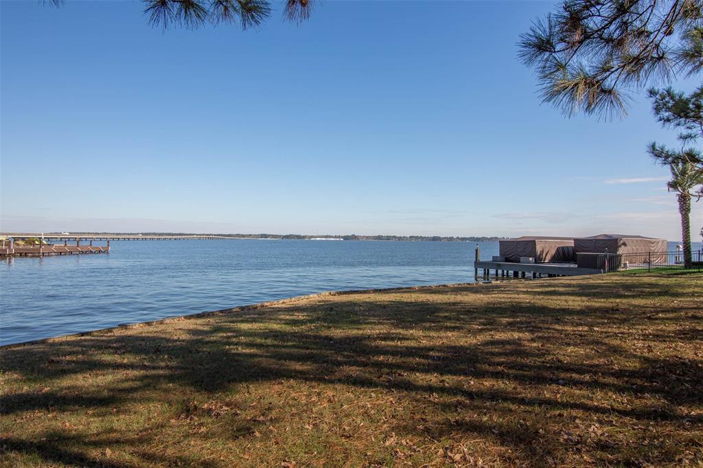 154 Bentwater Bay Drive - Photo 1
