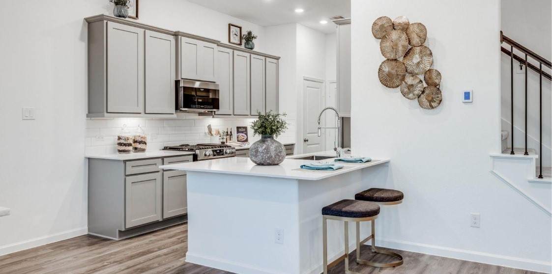 12630 Blue Catfish Lane - Photo 1