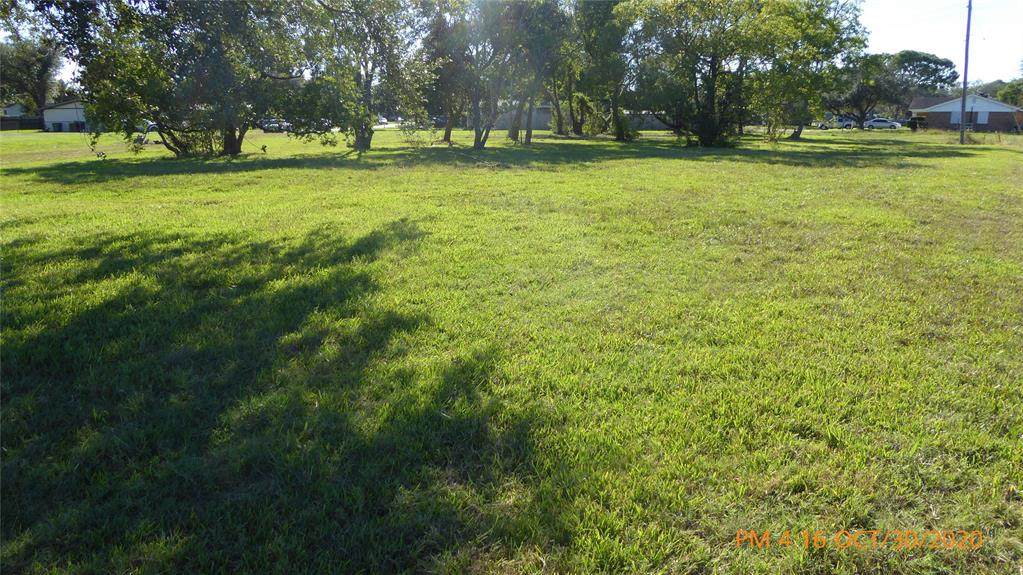 0 Muriel Street - Photo 1