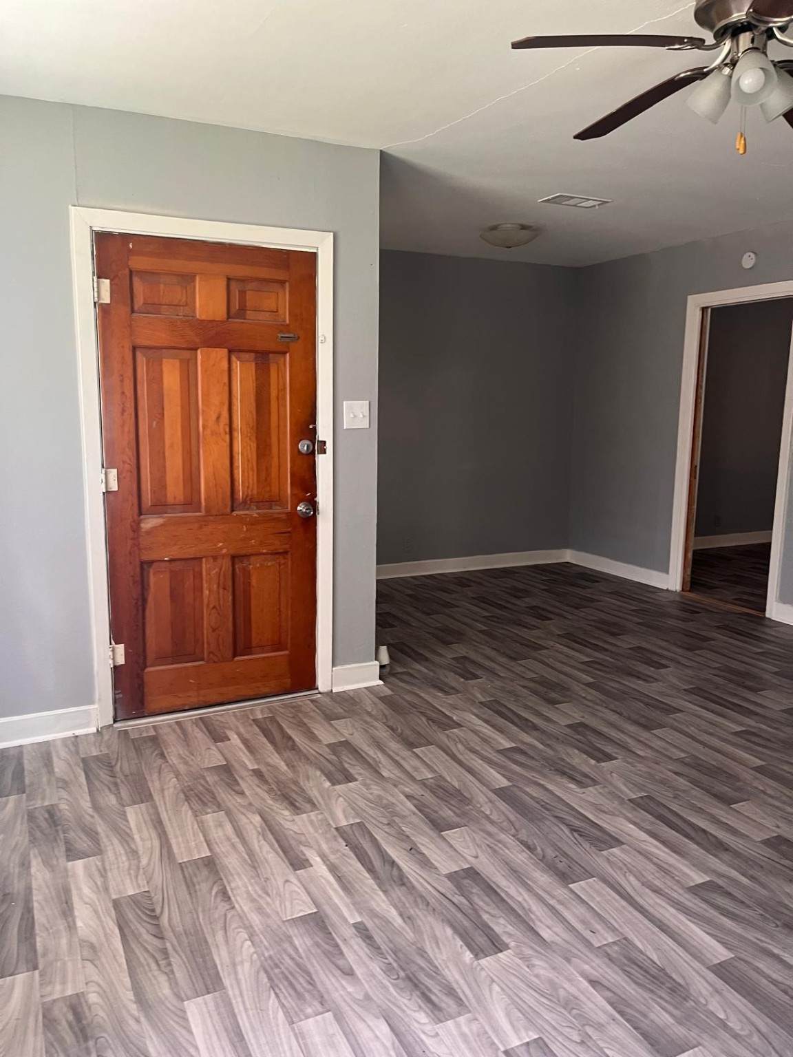 4 Childers Drive - Photo 1