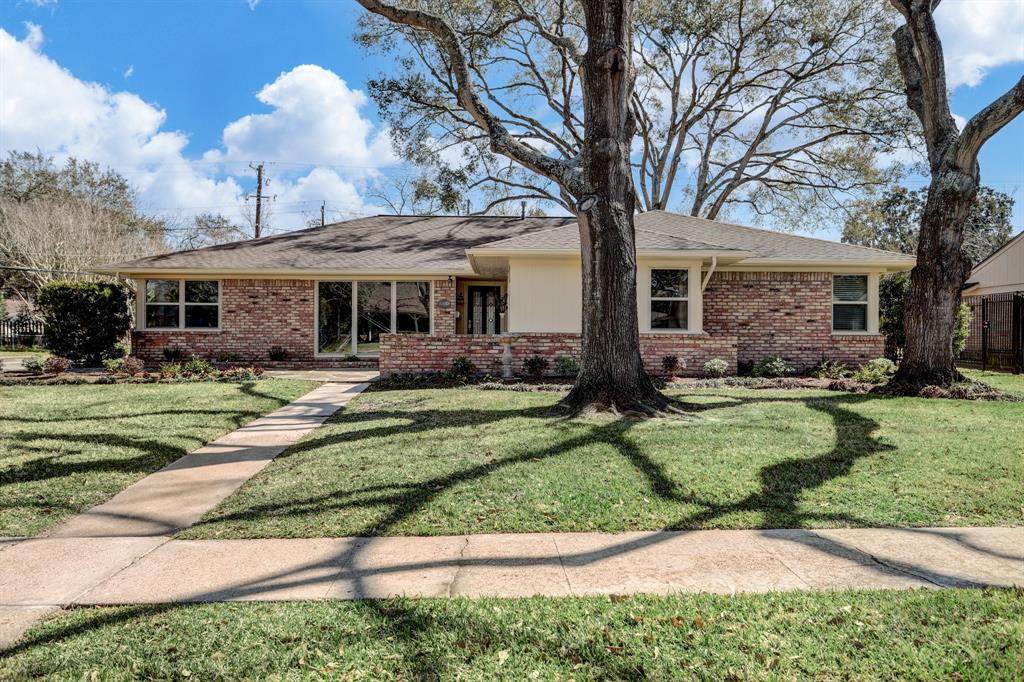 10819 Atwell Drive - Photo 1